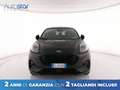Ford Puma 1.0 ecoboost h ST-line Design s&s 125cv Nero - thumbnail 5