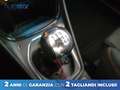 Ford Puma 1.0 ecoboost h ST-line Design s&s 125cv Nero - thumbnail 13