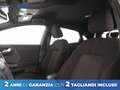 Ford Puma 1.0 ecoboost h ST-line Design s&s 125cv Nero - thumbnail 12