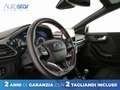 Ford Puma 1.0 ecoboost h ST-line Design s&s 125cv Nero - thumbnail 11