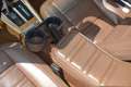 Chevrolet Corvette Stingray Cabrio Aut. Grijs - thumbnail 22