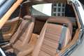 Chevrolet Corvette Stingray Cabrio Aut. Grijs - thumbnail 17