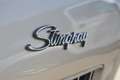 Chevrolet Corvette Stingray Cabrio Aut. Grijs - thumbnail 34