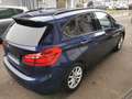 BMW 218 i Sport Line  Aut. Modell 2017 Blau - thumbnail 10