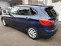 BMW 218 i Sport Line  Aut. Modell 2017 Blau - thumbnail 14