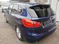 BMW 218 i Sport Line  Aut. Modell 2017 Blau - thumbnail 12