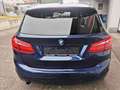 BMW 218 i Sport Line  Aut. Modell 2017 Blau - thumbnail 9