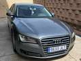 Audi A8 A8 4.2TDI quattro Tiptronic Grey - thumbnail 2