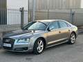 Audi A8 A8 4.2TDI quattro Tiptronic Grey - thumbnail 1
