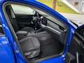 Skoda Octavia Ambition BENZIN LED SHZ MULTI TELEFON ACC LANE Blau - thumbnail 22