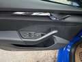 Skoda Octavia Ambition BENZIN LED SHZ MULTI TELEFON ACC LANE Blau - thumbnail 12