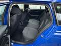Skoda Octavia Ambition BENZIN LED SHZ MULTI TELEFON ACC LANE Blau - thumbnail 19