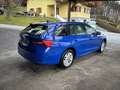 Skoda Octavia Ambition BENZIN LED SHZ MULTI TELEFON ACC LANE Blau - thumbnail 5