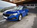 Skoda Octavia Ambition BENZIN LED SHZ MULTI TELEFON ACC LANE Blau - thumbnail 9
