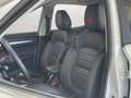 MG ZS Luxury 1.0 T-GDI *App Connect*360 Camera*Leder Blanc - thumbnail 11