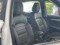 MG ZS Luxury 1.0 T-GDI *App Connect*360 Camera*Leder Blanc - thumbnail 13