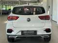 MG ZS Luxury 1.0 T-GDI *App Connect*360 Camera*Leder Blanc - thumbnail 6