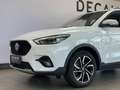 MG ZS Luxury 1.0 T-GDI *App Connect*360 Camera*Leder Blanc - thumbnail 2