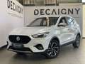 MG ZS Luxury 1.0 T-GDI *App Connect*360 Camera*Leder Blanc - thumbnail 1