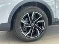 MG ZS Luxury 1.0 T-GDI *App Connect*360 Camera*Leder Blanc - thumbnail 9