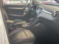 MG ZS Luxury 1.0 T-GDI *App Connect*360 Camera*Leder Blanc - thumbnail 12