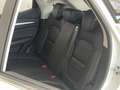 MG ZS Luxury 1.0 T-GDI *App Connect*360 Camera*Leder Blanc - thumbnail 15
