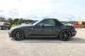 BMW Z3 3.0 Cabrio Leder Sitzheizung Sound-System Schwarz - thumbnail 11