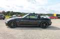 BMW Z3 3.0 Cabrio Leder Sitzheizung Sound-System Schwarz - thumbnail 9