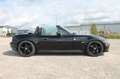 BMW Z3 3.0 Cabrio Leder Sitzheizung Sound-System Schwarz - thumbnail 5