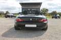 BMW Z3 3.0 Cabrio Leder Sitzheizung Sound-System Schwarz - thumbnail 7