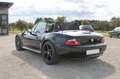 BMW Z3 3.0 Cabrio Leder Sitzheizung Sound-System Schwarz - thumbnail 8