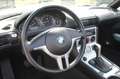 BMW Z3 3.0 Cabrio Leder Sitzheizung Sound-System Schwarz - thumbnail 14