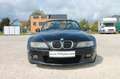 BMW Z3 3.0 Cabrio Leder Sitzheizung Sound-System Schwarz - thumbnail 3