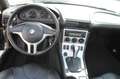 BMW Z3 3.0 Cabrio Leder Sitzheizung Sound-System Schwarz - thumbnail 13