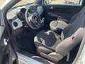 Fiat 500 1.0 Klima*Carplay*Einparkhilfe Grün - thumbnail 9