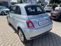 Fiat 500 1.0 Klima*Carplay*Einparkhilfe Grün - thumbnail 4