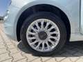 Fiat 500 1.0 Klima*Carplay*Einparkhilfe Grün - thumbnail 15