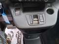 Fiat E-Doblo e-Doblò 50KW Launch Pack (577) Bleu - thumbnail 4