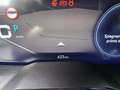 Fiat E-Doblo e-Doblò 50KW Launch Pack (577) Bleu - thumbnail 6
