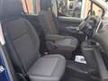 Fiat E-Doblo e-Doblò 50KW Launch Pack (577) Bleu - thumbnail 9