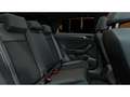 Volkswagen T-Roc GOAL 2.0 TDI DSG IQ.DRIVE NAVI AHK LED PLU Grau - thumbnail 8