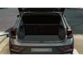Volkswagen T-Roc GOAL 2.0 TDI DSG IQ.DRIVE NAVI AHK LED PLU Grau - thumbnail 9