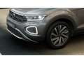 Volkswagen T-Roc GOAL 2.0 TDI DSG IQ.DRIVE NAVI AHK LED PLU Grau - thumbnail 5