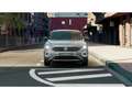 Volkswagen T-Roc GOAL 2.0 TDI DSG IQ.DRIVE NAVI AHK LED PLU Grau - thumbnail 4