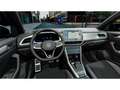 Volkswagen T-Roc GOAL 2.0 TDI DSG IQ.DRIVE NAVI AHK LED PLU Grau - thumbnail 6
