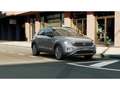 Volkswagen T-Roc GOAL 2.0 TDI DSG IQ.DRIVE NAVI AHK LED PLU Grau - thumbnail 3