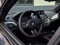 BMW 118 d(2.0) PACK M- KIT MAXTON COMPLET- VIRTUAL COCKPIT Gris - thumbnail 23