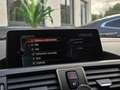 BMW 118 d(2.0) PACK M- KIT MAXTON COMPLET- VIRTUAL COCKPIT Gris - thumbnail 30