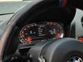BMW 118 d(2.0) PACK M- KIT MAXTON COMPLET- VIRTUAL COCKPIT Gris - thumbnail 14