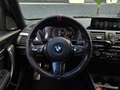BMW 118 d(2.0) PACK M- KIT MAXTON COMPLET- VIRTUAL COCKPIT Gris - thumbnail 12